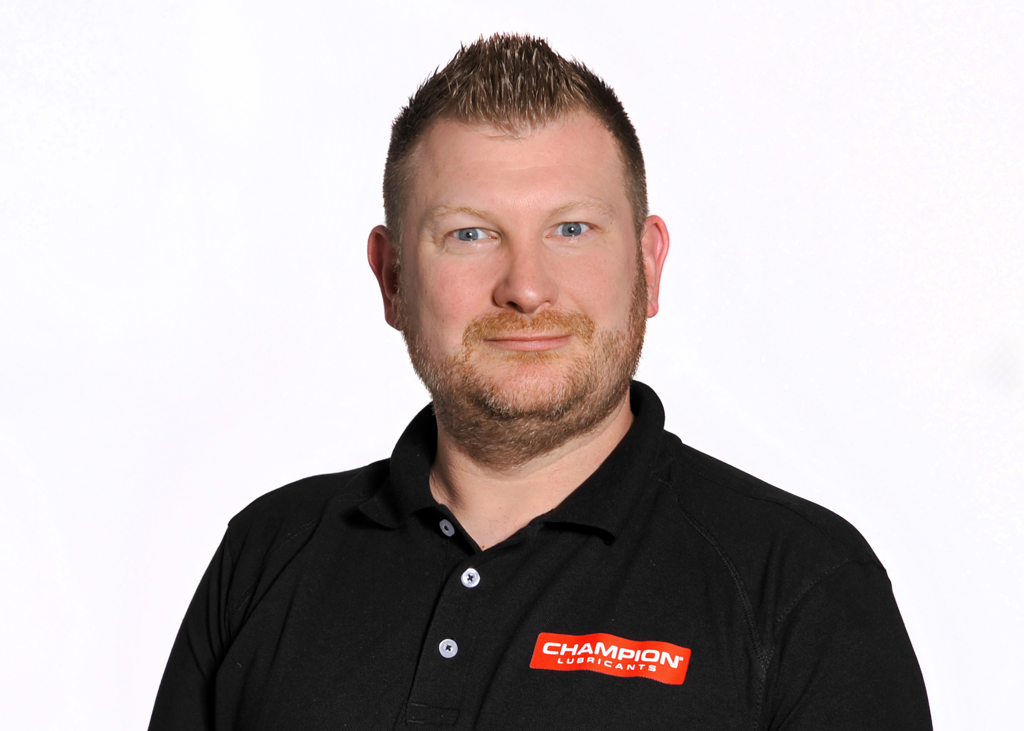 Torben Franke
